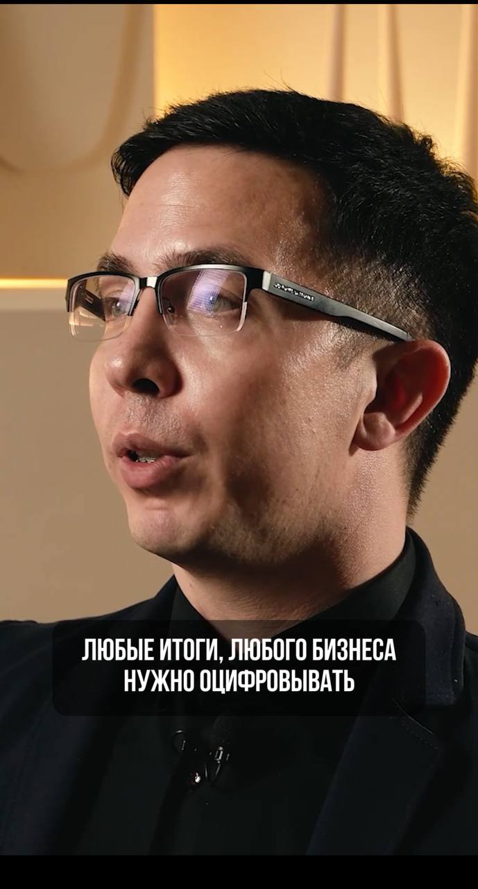 Подведение итогов. смотреть онлайн