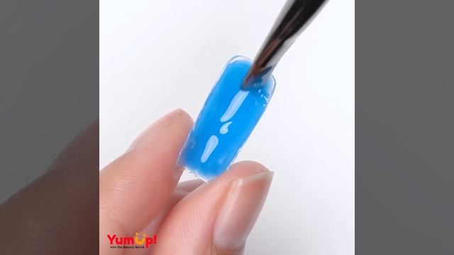 #789 Top 20+ Nails Art Tutorial ? Spring Nails Art Ideas | Nails Inspiration смотреть онлайн