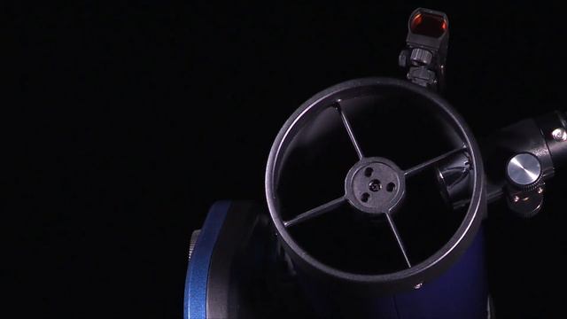 Meade Instruments | How To Setup & Align Your StarNavigator NG Telescope смотреть онлайн