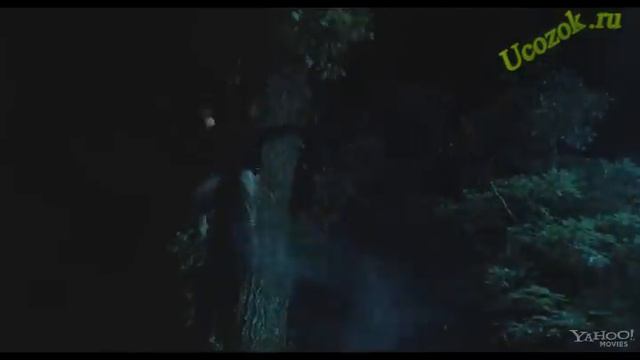 Я -- Четвертый, я 4 , 2010 ,2011 ,фильм, кино смотреть онлайн