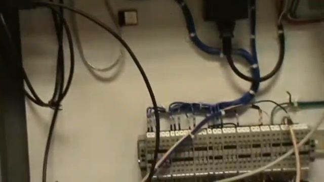 System смотреть онлайн