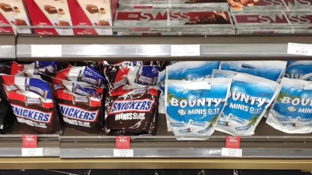 Учим Делать с Страстью