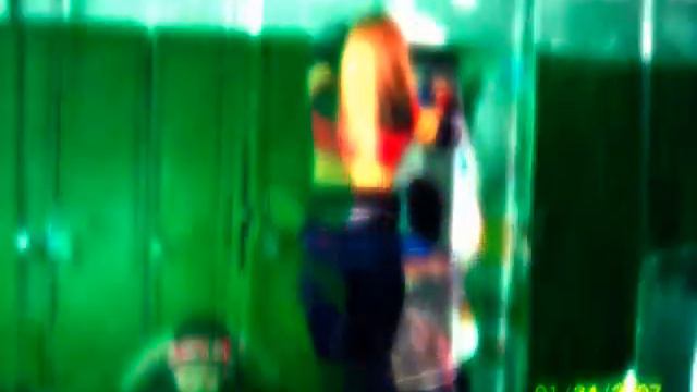 г.Прохладный, г.Пятигорск смотреть онлайн