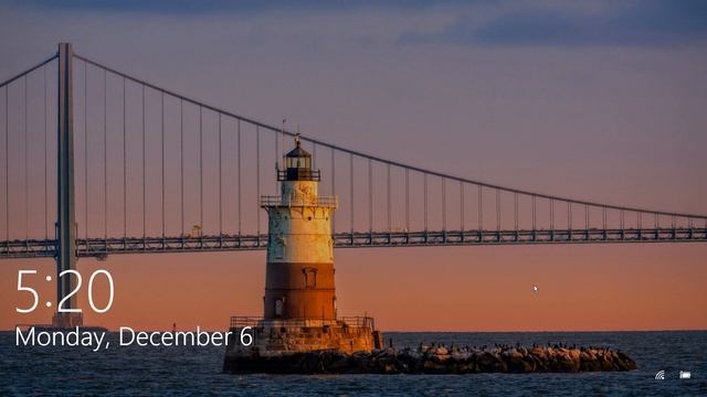 Bootstrap 5 Workshop Class 1 | Introduction, Installation, Layout, Breakpoints- Muhammad Umair Ahma смотреть онлайн