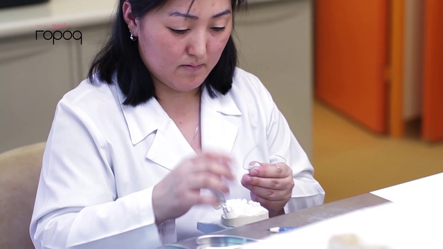 Передовые технологии, новые методы лечения в Якутске смотреть онлайн