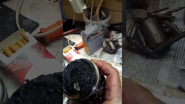 LAVR смотреть онлайн