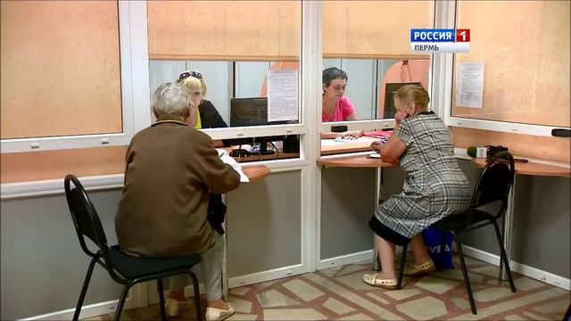 Белый Интерьерный Минимализм