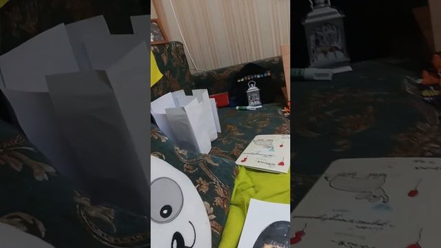 пишите в комментариях варианты для рисования смотреть онлайн