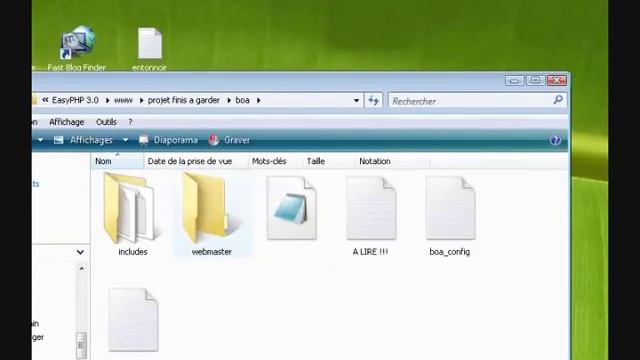 Comment Installer une table mysql смотреть онлайн