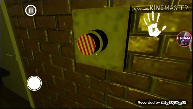 Начали играть игру logical madical смотреть онлайн