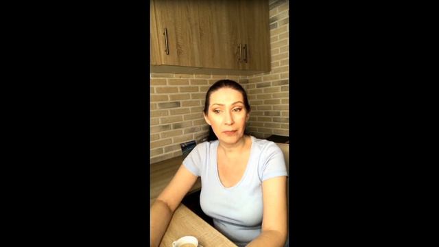 ИЗМЕНЯТЬ ИЛИ НЕ ИЗМЕНЯТЬ МУЖЧИНУ? #19.Утренний стрим «ЖЕНСКАЯ МАГИЯ ОТНОШЕНИЙ с Еленой Барабановой» смотреть онлайн