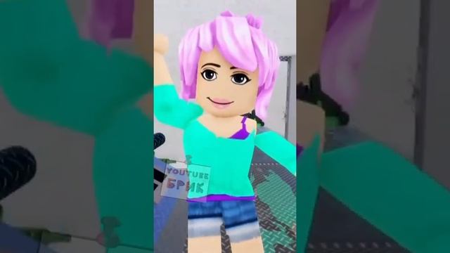 Роблокс : pov : Сахарок Создает Скин В Роблокс ? | #roblox #shorts смотреть онлайн