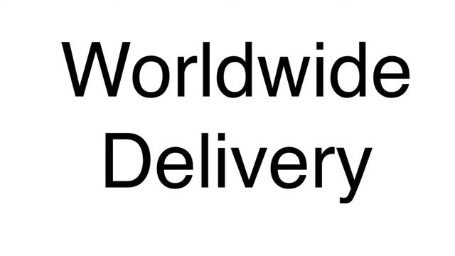 Spy Racing Parts Track Rods/Ends (Pair) - Spy 250/350 F1 A Part смотреть онлайн