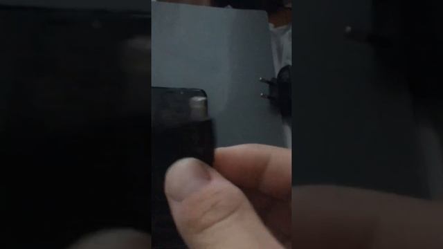 XIAOMI используется в виде POWERBANK XIAOMI заряжает APPLE КАК ЗАРЯДИТЬ АЙФОН БЕЗ ЗАРЯДКИ смотреть онлайн