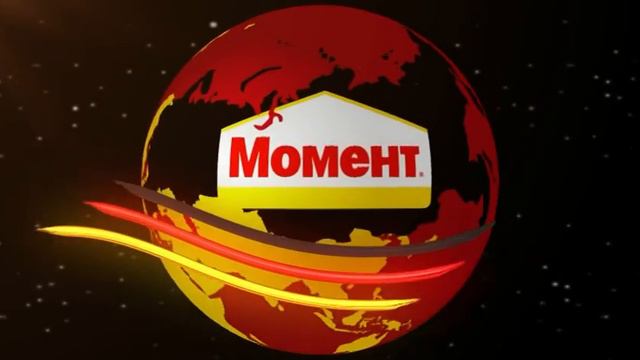 Рекламный блок (Автоплюс, 14.05.2019) смотреть онлайн