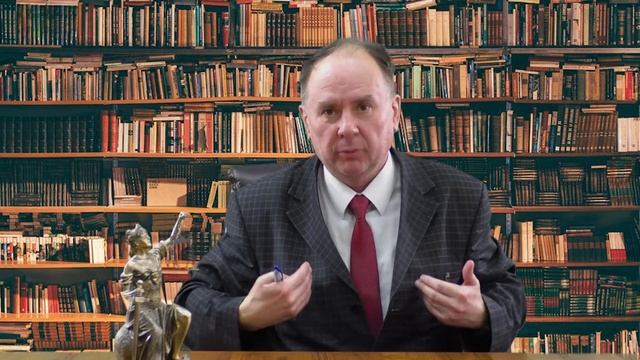 Источники и формы права. Видеолекция. Теория государства и права. смотреть онлайн