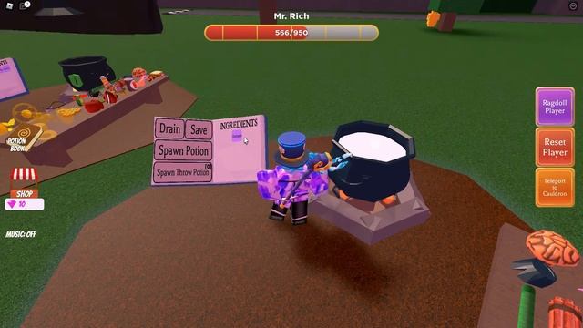 КАК ПОЛУЧИТЬ ЦЕПОЧКУ ТЭГА В РОБЛОКС!Roblox смотреть онлайн