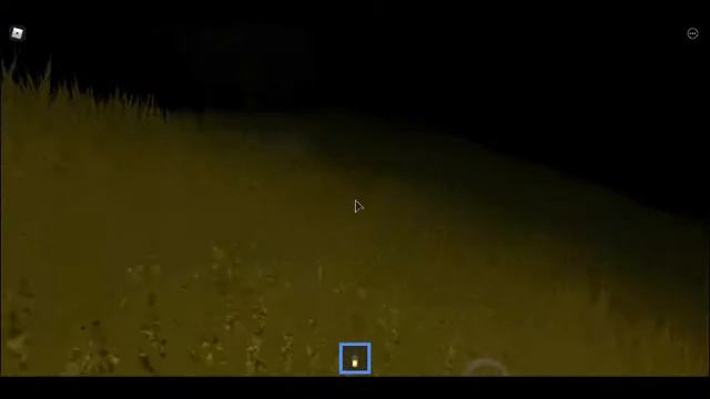Roblox Limbo (My game) смотреть онлайн