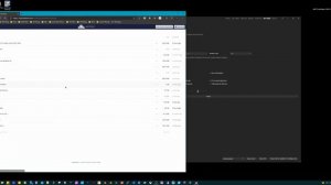 Assetto Corsa - Content Manager Setup