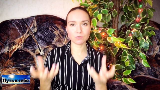 О конкуренции смотреть онлайн