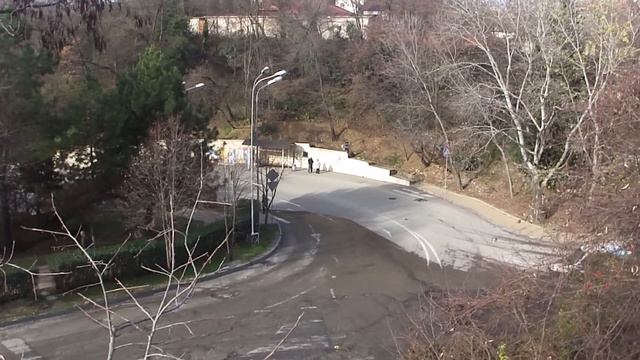 Sochi, 03-Feb-2013 смотреть онлайн