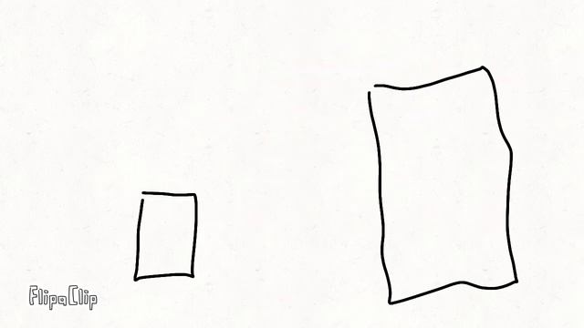 Берегите природу смотреть онлайн