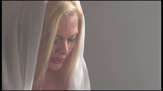 Amanda Somerville TRILLIUM Alloy 2011 Coward