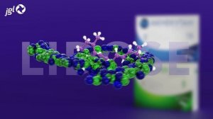 Дерматологический портфель компании Jadran full