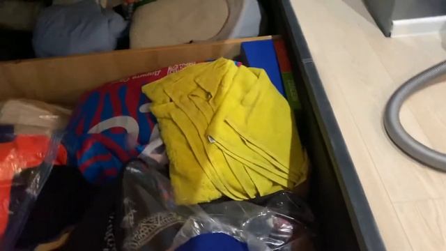 Новая Рубрика «По Домам» в гостях у наших клиентов смотреть онлайн