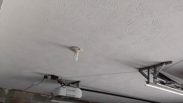 ИНСПЕКЦИЯ ЗДАНИЯ. ПОКУПКА НЕДВИЖИМОСТИ В США