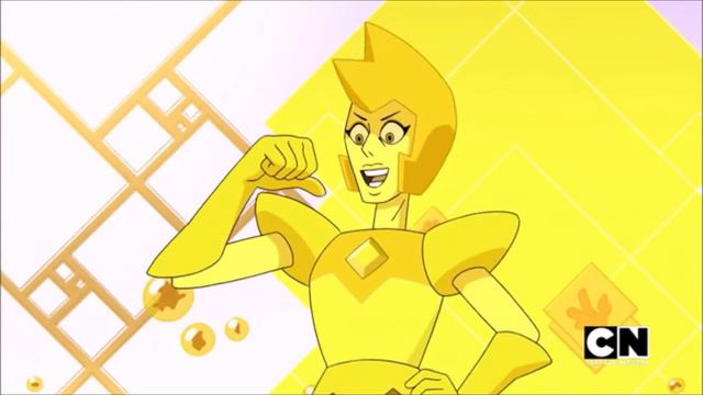 Best Diamond Moments! | Steven Universe / Steven Universe Future (Blue/Pink/Yellow/White)