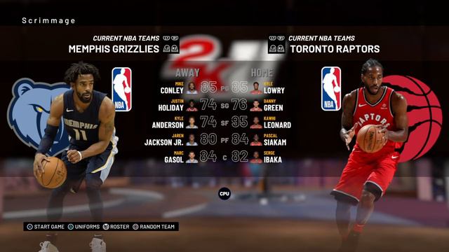 MARC GASOL TRADE NIKOLA MIROTIC TO BUCKS JAMES ENNIS TRADE смотреть онлайн