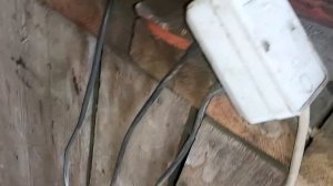 1.4 caxa-загорелся чек - ошибка связана с актуатором турбины. Касается фольксваген,шкода,ауди,сеат.