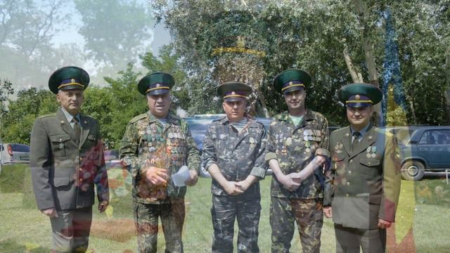 ПРОЩАЙ ДРУГ АЛЕКСЕЙ смотреть онлайн