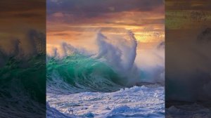 Антонио Вивальди (шторм) рок кавер