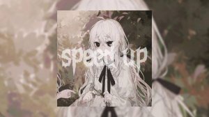 SunThugga, Delle-Среди тысячи SPEED UP