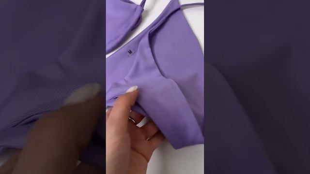 Купальник на Wildberries | арт 151075398 #wildberries #находки #валдберис смотреть онлайн