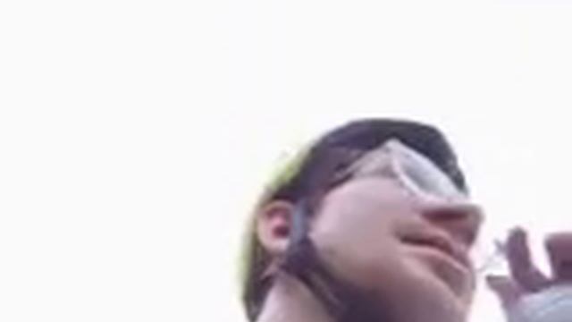 видео блог из сосново на canon powershot s70 смотреть онлайн