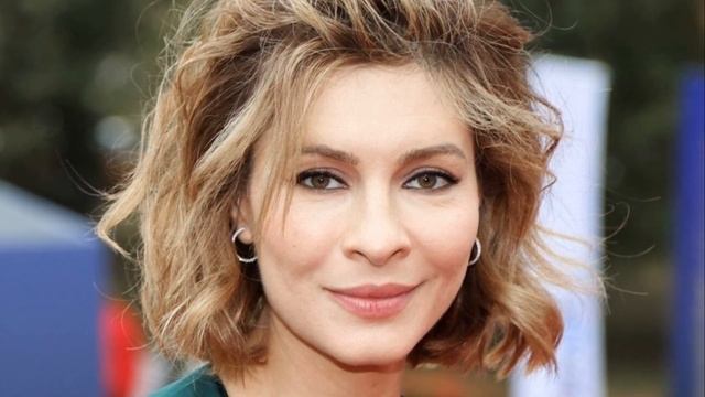 Пылкий служебный роман Елены Подкаминской смотреть онлайн