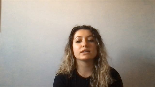 HE Video смотреть онлайн