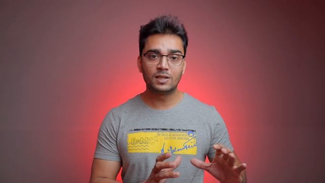 ARM Vs Intel/AMD Processors | In Hindi смотреть онлайн