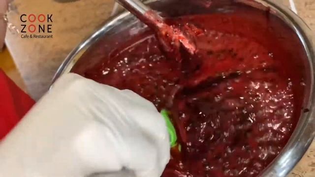 Мастерские Советы