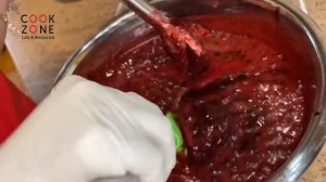 ОЧЕНЬ ВКУСНОЕ, ПОЛЕЗНОЕ «ЧЕРНИЧНОЕ ВАРЕНЬЕ»/ ЧЕРНИЧНОЕ ВАРЕНЬЕ ПЯТИМИНУТКА ?
