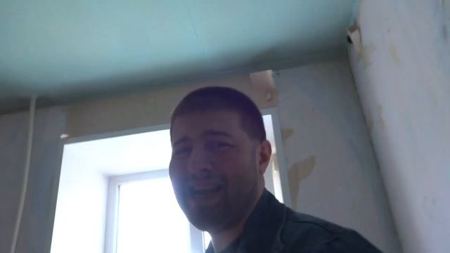2018-08-11 Работа Евкакия и разбор мебели. Зал к ремонту готов смотреть онлайн
