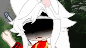 клип гача лайф "дочь ведьмы" (артемизия)