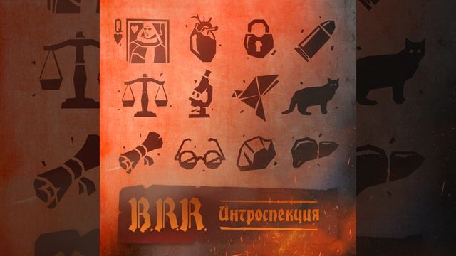 Оригами смотреть онлайн