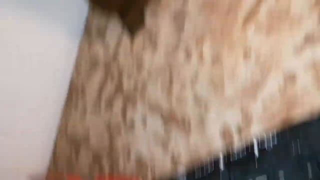 NIKE REACT ELEMENT 55 "SCHEMATIC" BLACK AND WHITE смотреть онлайн