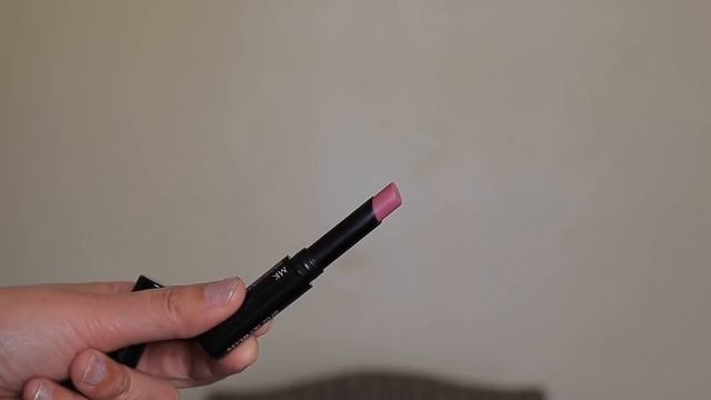 Mary Kay Favorites | January 2018 смотреть онлайн