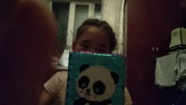 Игра челендж нарисуй рисунок за 60 секунд! Но Айдайка испортила нашы рисунки смотреть онлайн