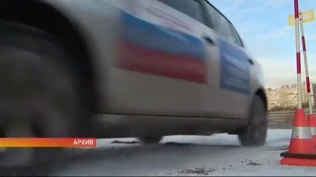 Загадки магической осанки непокорности